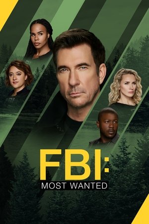Watch Free FBI: Most Wanted (2020 )