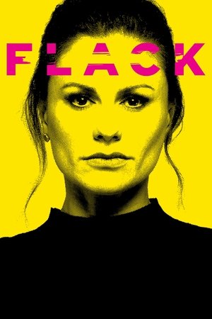 Watch Free Flack (2019 )