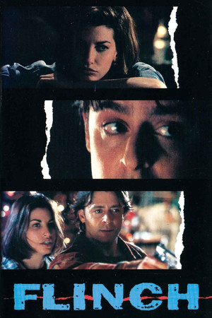 Watch Free Flinch (1994)