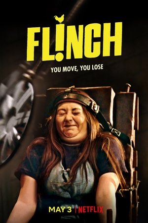 Watch Free Flinch (2019 )