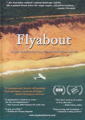 Watch Free Flyabout (2006)
