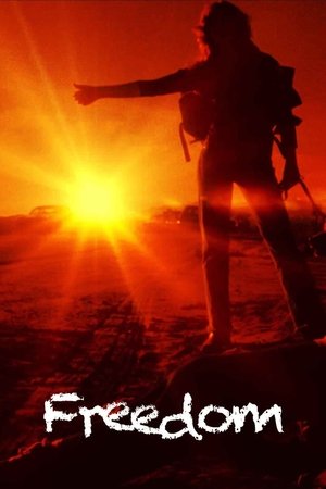 Watch Free Freedom (1981)