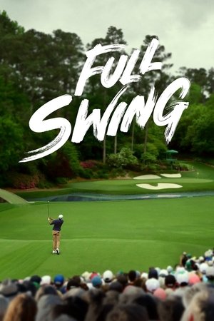 Watch Free Full Swing (2023-)