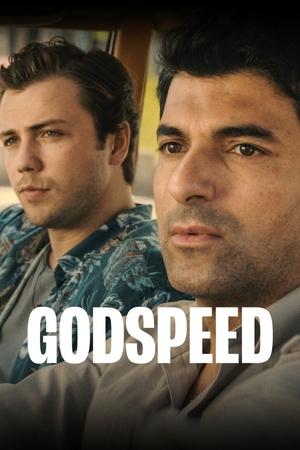 Watch Free Godspeed (2022)