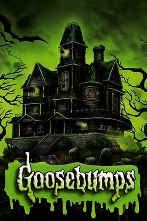 Watch Free Goosebumps (19951998)