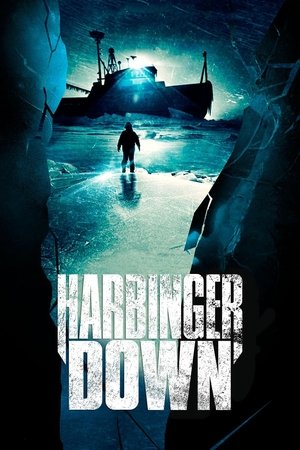 Watch Free Harbinger Down (2015)