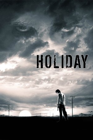 Watch Free Holli dei (2006)
