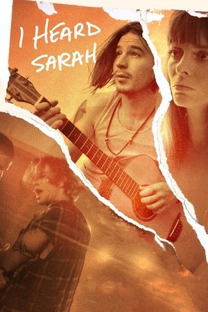 Watch Free I Heard Sarah (2022)