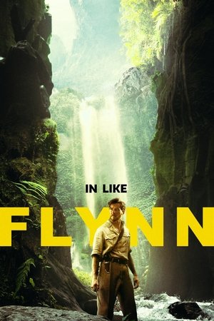 Watch Free In Like Flynn (2018)