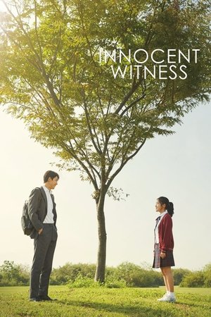 Watch Free Witness (2019)