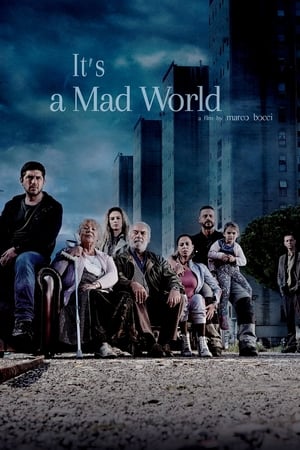 Watch Free Underworld (2019)