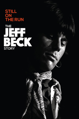 Watch Free Jeff Beck: Still on the Run (2018)