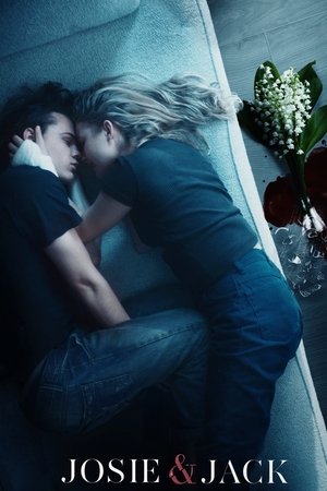Watch Free Josie & Jack (2018)