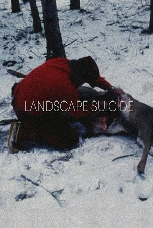 Watch Free Landscape Suicide (1987)