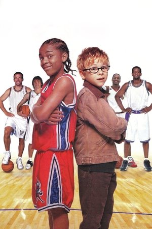 Watch Free Like Mike (2002)