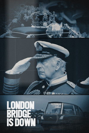 Watch Free London Bridge is Down (2023)