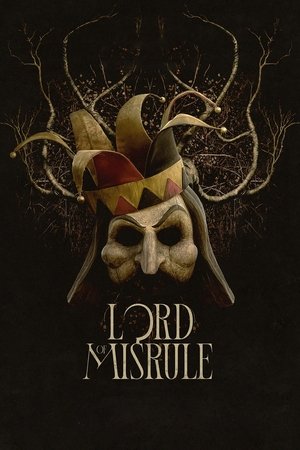 Watch Free Lord of Misrule (2023)