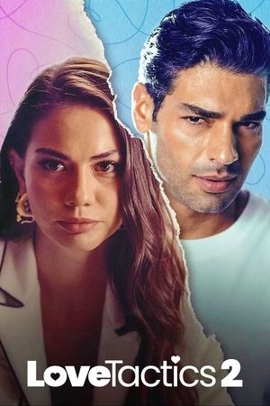 Watch Free Love Tactics 2 (2023)