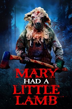 Watch Free Mary Had a Little Lamb (2023)