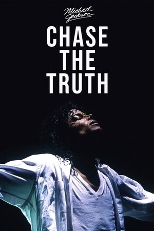 Watch Free Michael Jackson: Chase the Truth (2019)