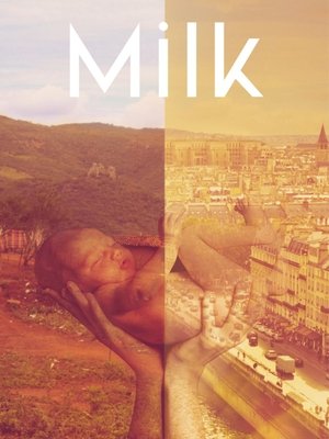 Watch Free Milk (2015)