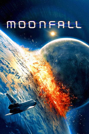 Watch Free Moonfall (2022)
