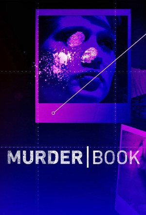 Watch Free Murder Book (2014 )