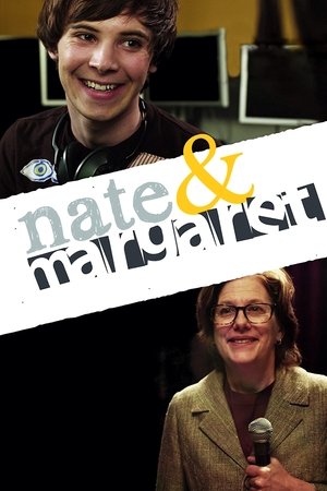 Watch Free Nate Margaret (2012)