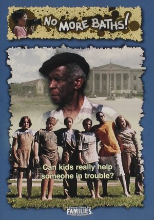 Watch Free No More Baths (1998)