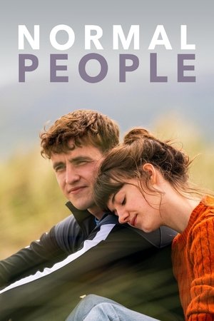 Watch Free Normal People (2020 )
