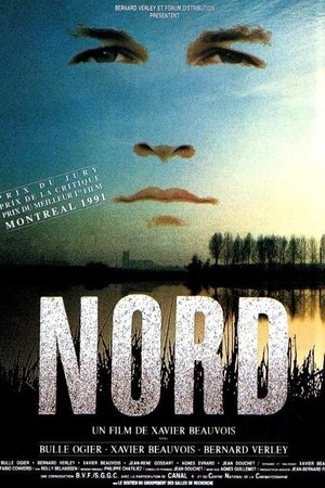 Watch Free Nord (1991)