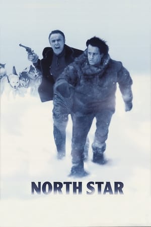 Watch Free North Star (1996)