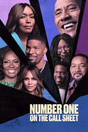 Watch Free Number One on the Call Sheet (2025)