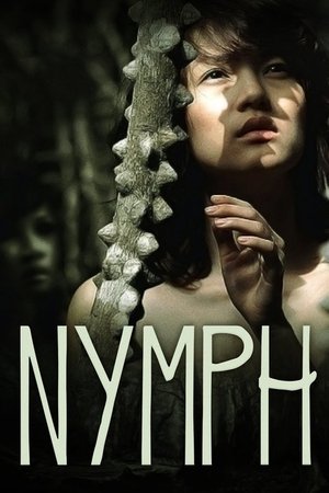 Watch Free Nymph (2009)