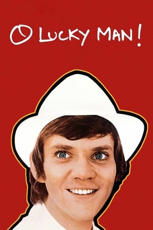 Watch Free O Lucky Man! (1973)