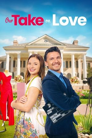 Watch Free Our Take on Love (2022)