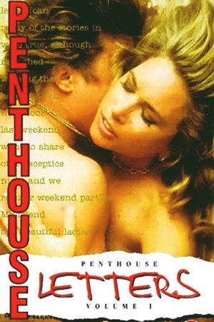 Watch Free Penthouse Letters Volume One (1993)
