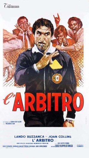 Watch Free Playing the Field (1974)