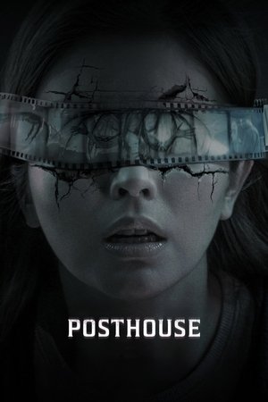 Watch Free Posthouse (2025)