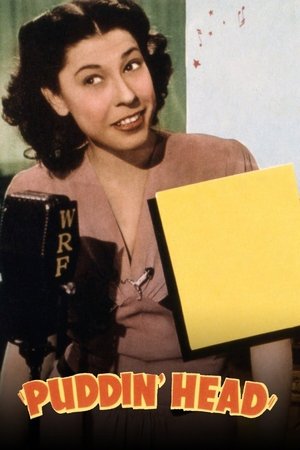 Watch Free Puddin Head (1941)