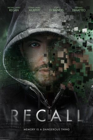 Watch Free Recall (2015)