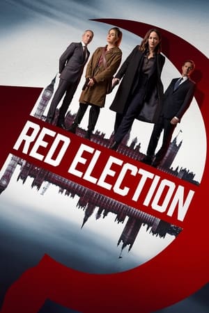 Watch Free Red Election (2021 )