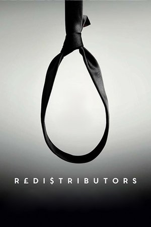 Watch Free Redistributors (2015)