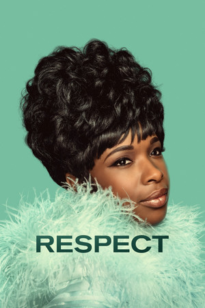 Watch Free Respect (2021)