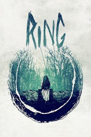 Watch Free Ringu (1998)