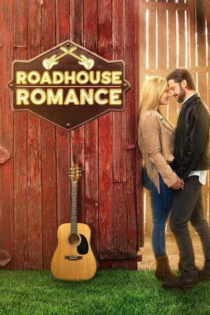 Watch Free Roadhouse Romance (2021)