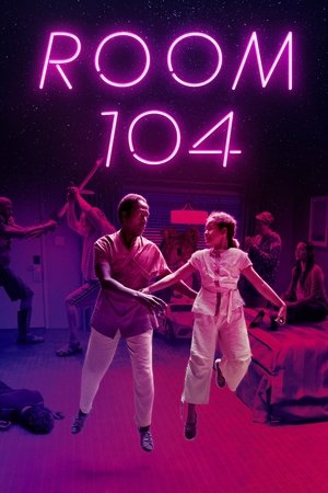 Watch Free Room 104 (2017)