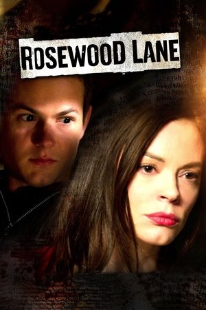 Watch Free Rosewood Lane (2011)