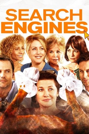 Watch Free Search Engines (2016)