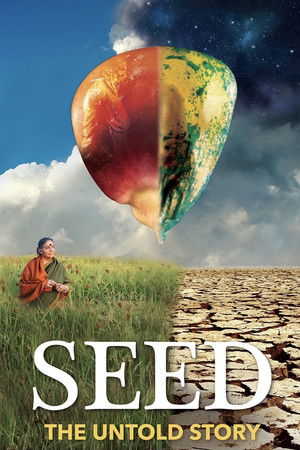 Watch Free Seed The Untold Story (2016)